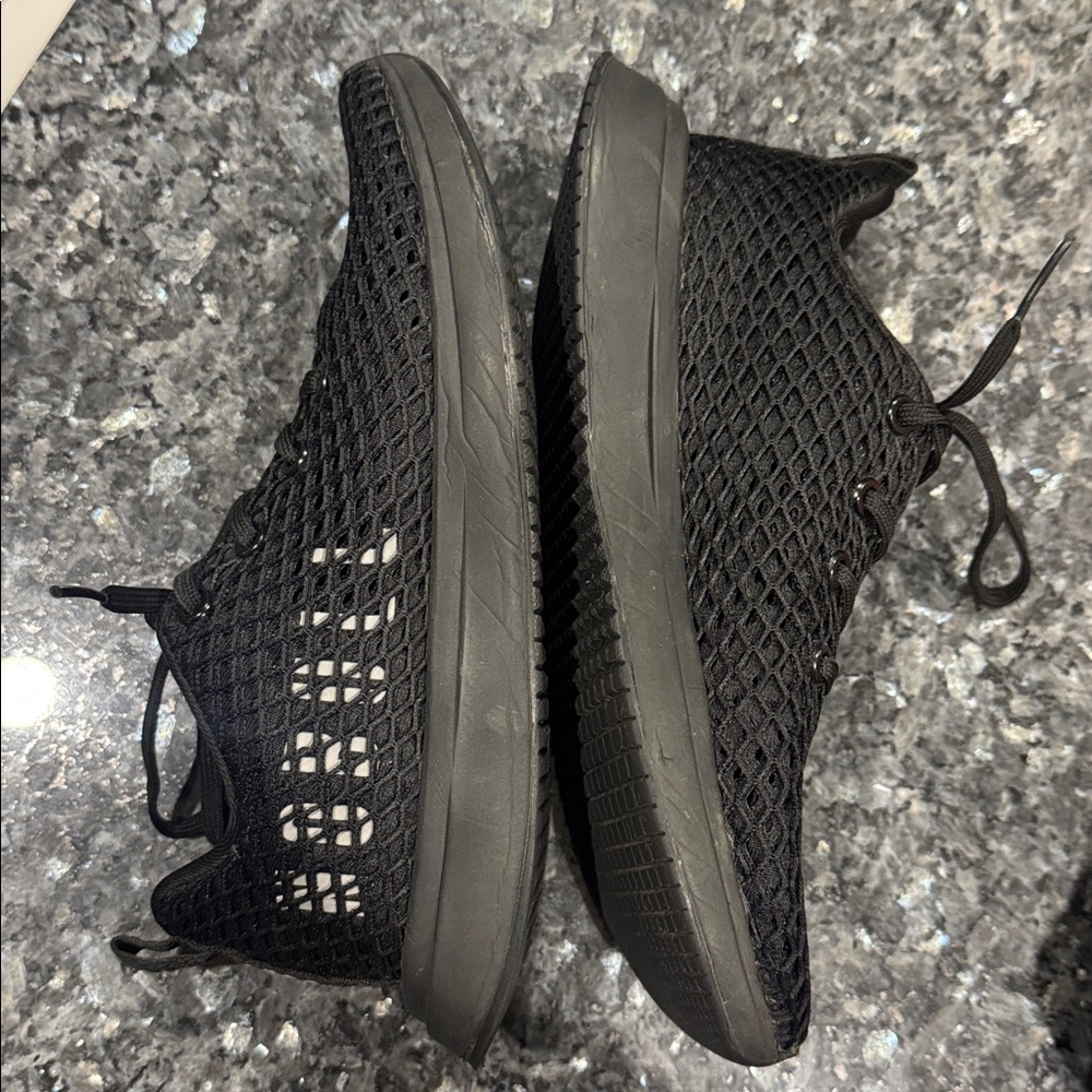 NOBULL Shoes - Picture 11 of 14